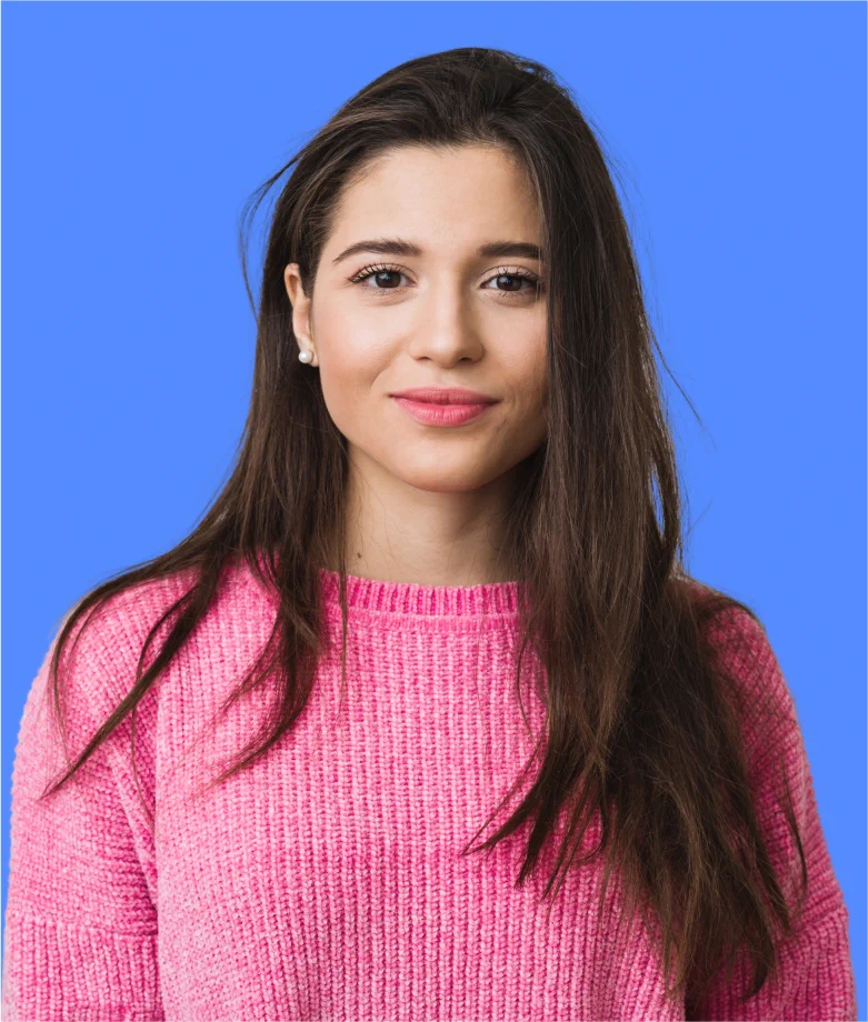 Student