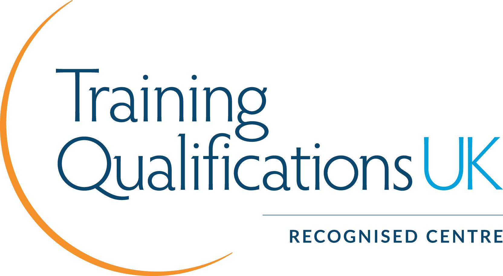 TQUK Recognised Centre
